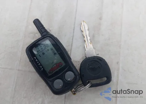 2005 Cadillac Escalade Standard from USA, damaged, VIN 1GYEK63N15R220951